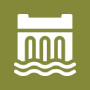 Novo-Projeto-2.webp